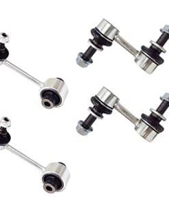 4PC Enlaces de Barra Estabilizadora -Crosstrek