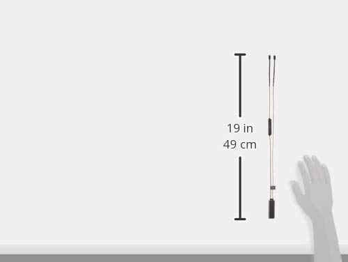 Mackie MP-220 BTA Dual Dynamic Driver In-Ear Monitors - Imagen 4