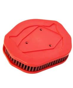 Filtro de Aire BMC - FM01066 - HD SPORTSTER '14 FILTRO DE