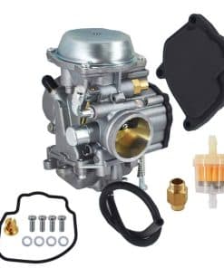 Reemplazo de carburador ALL-CARB para Polaris Sportsman 300