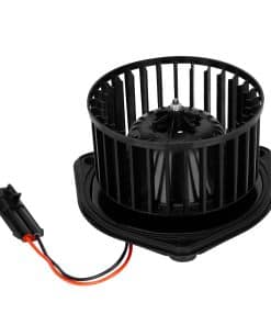 Ensamblaje del Motor del soplador HVAC 700078 Motor del