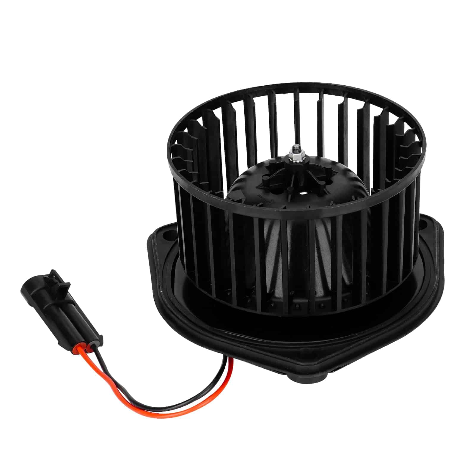 Ensamblaje del Motor del soplador HVAC 700078 Motor del