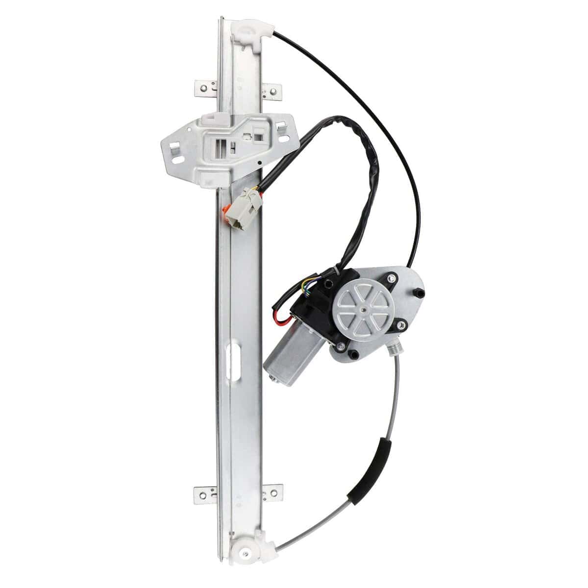 Dekalaii 748-129 Ensamblaje del regulador de ventana y