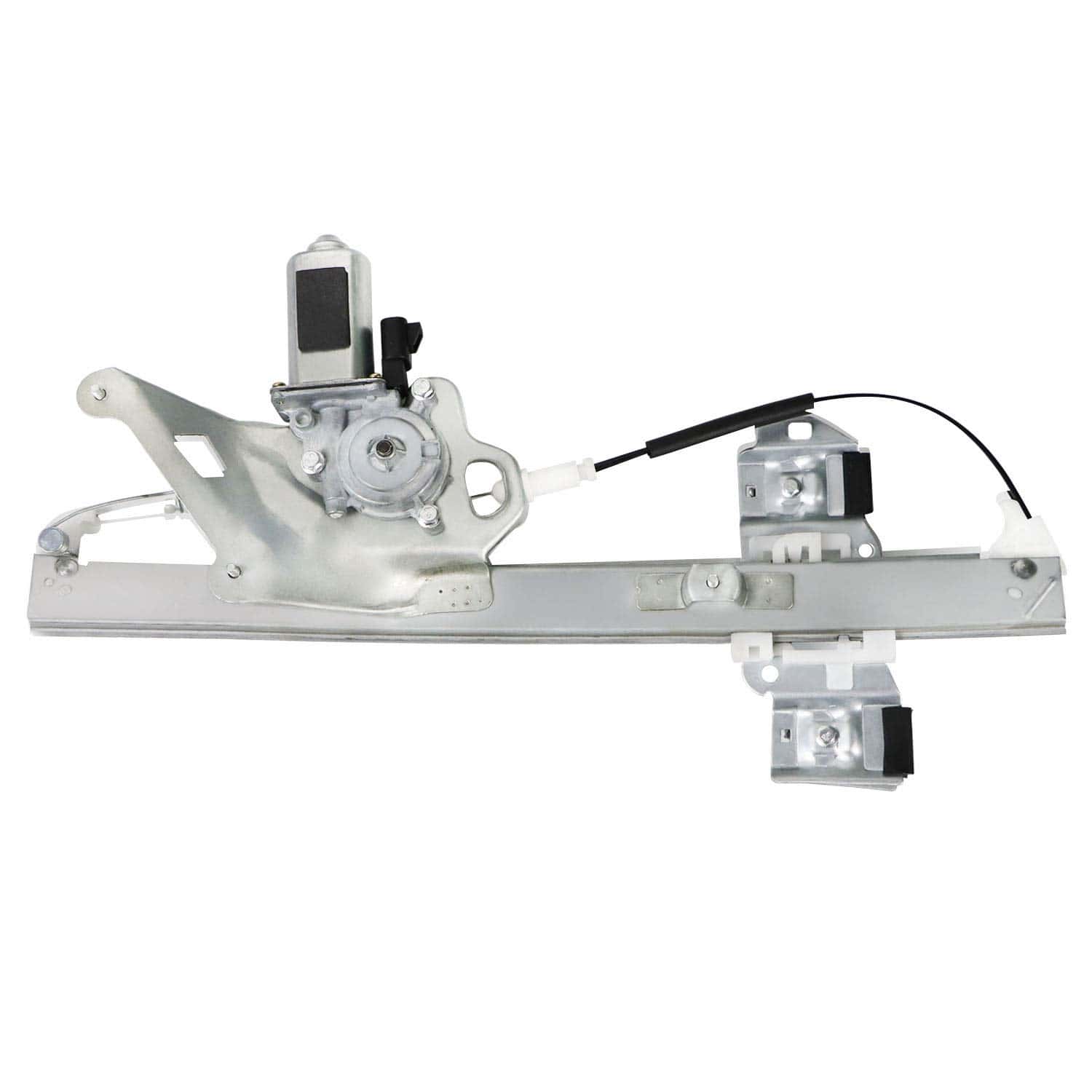 Dekalaii 741-762 Regulador de Ventana c/Motor Delantero