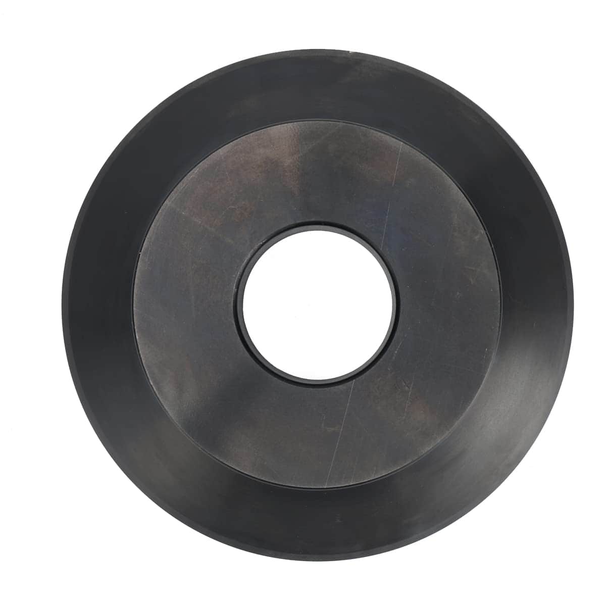 Cono Centrador de Equilibradora de Ruedas SUDEG, Cono de - Imagen 10