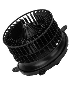 Motor del soplador HVAC con jaula de ventilador Reemplaza