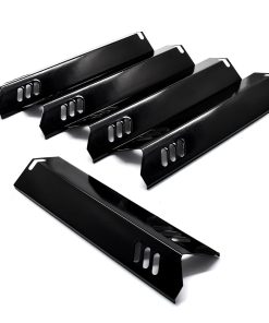 Criditpid Placa Protectora para Parrilla, Cubierta de