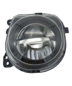 Luces de Niebla LED para B-M-W 5 Series LCI F07 F10 F11 F18