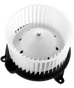 Motor del soplador de calefacción para 2003-2006 Cadillac
