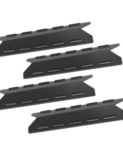 BBQ-Element Placa Protectora de la Parrilla de Reemplazo