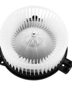 Ensamblaje de Motor Soplador de HVAC 87103-48020 PM9205