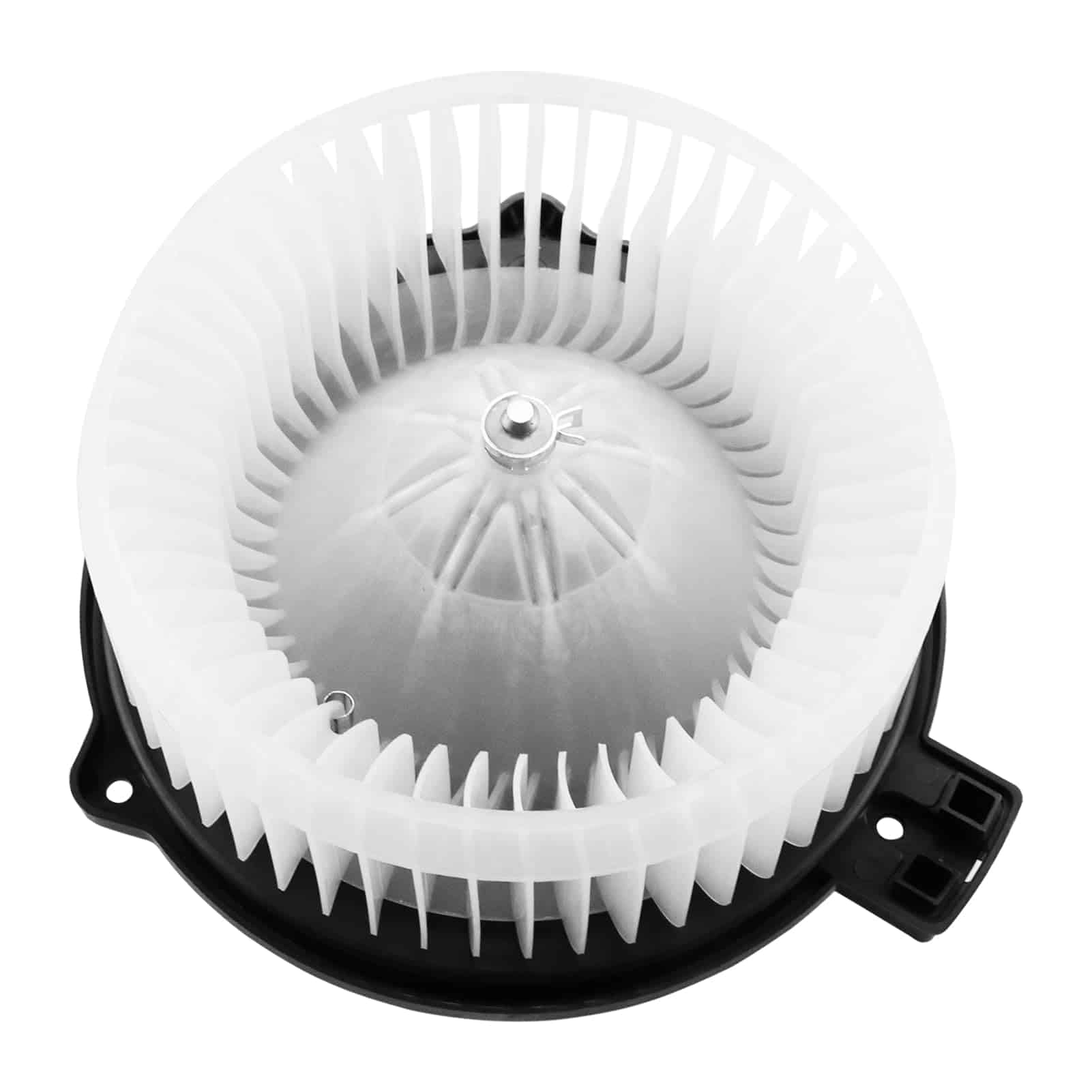 Ensamblaje de Motor Soplador de HVAC 87103-48020 PM9205