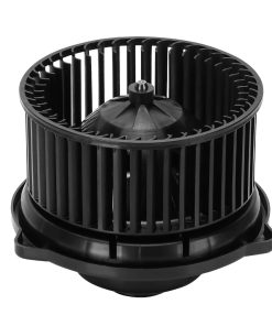 Motor del soplador de HVAC con Jaula de -alentador