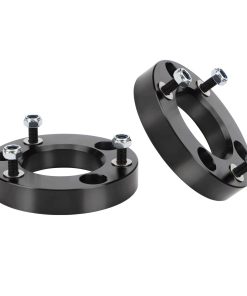 Kits de nivelación FLYCLE 1.5 pulgadas para F150 2WD 4WD
