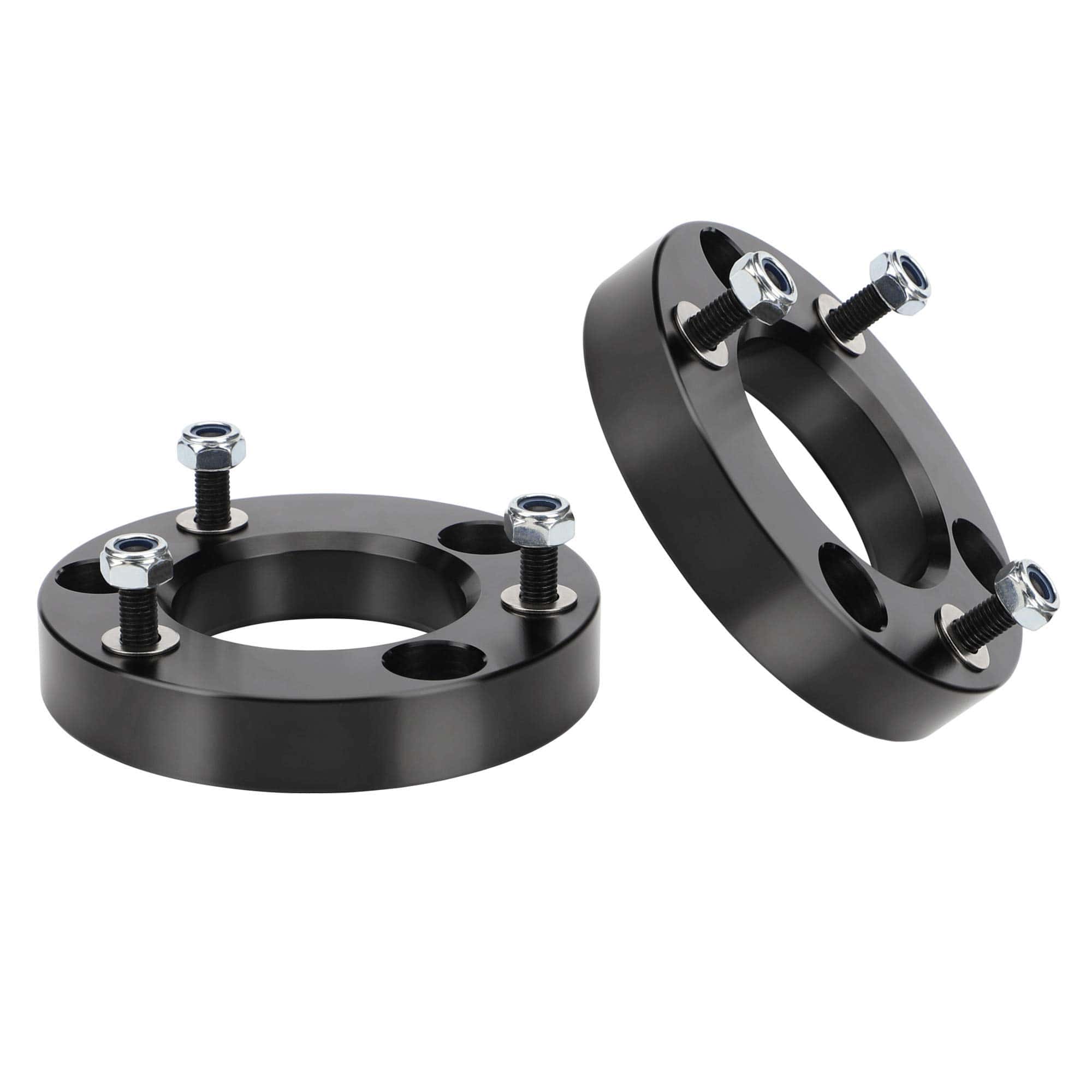 Kits de nivelación FLYCLE 1.5 pulgadas para F150 2WD 4WD