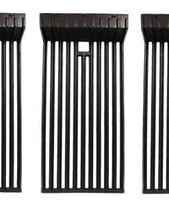 Rejillas de Parrilla para Piezas de Parrilla Broilmaster,