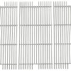 Parrillas de cocina de 23 1/4" para Viking VGBQ 30'' T