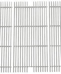 Parrillas de cocina de 23 1/4" para Viking VGBQ 30'' T