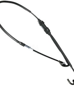 Cable de arranque por estrangulador DUDUBUY para Kawasaki
