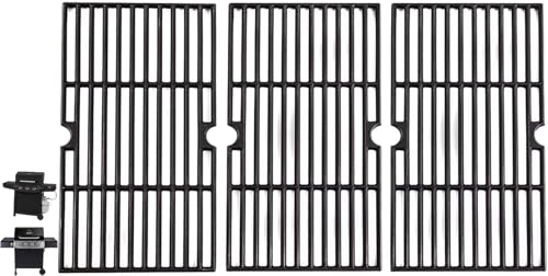 Rejillas de Parrilla 70-01-273 para Dyna Glo DGF493BNP,