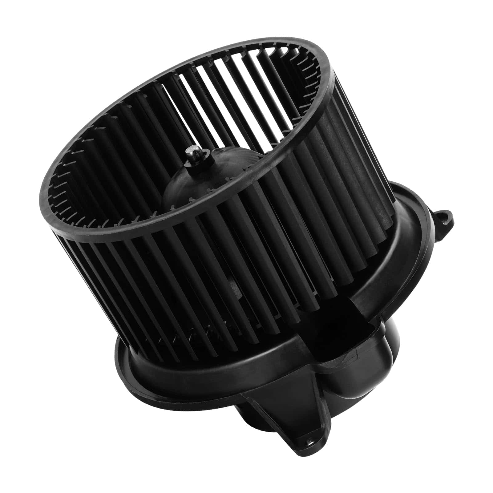 Motor del soplador de HVAC A/C 700174 compatible con Nissan