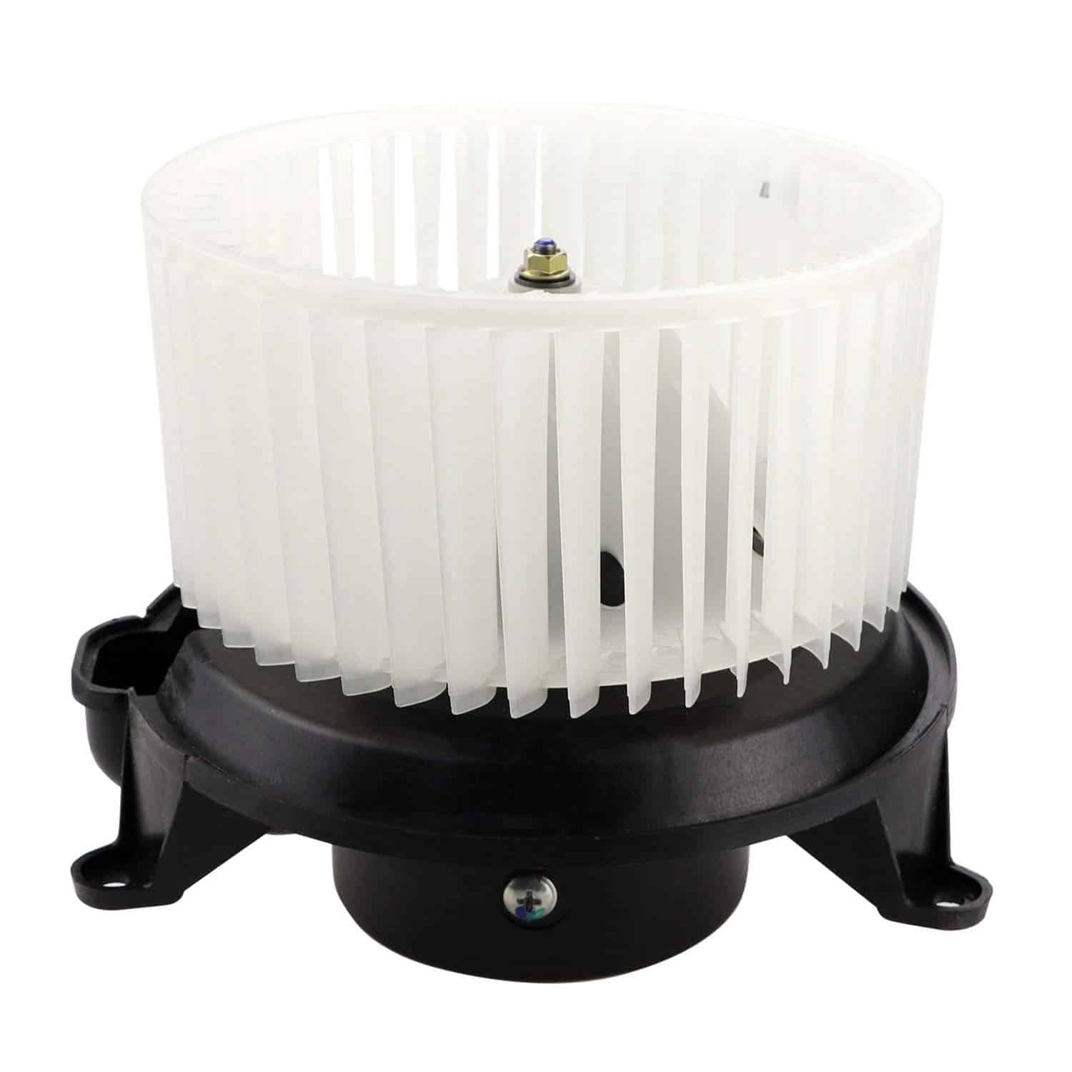 Motor del soplador de HVAC A/C 700174 compatible con Nissan - Imagen 3