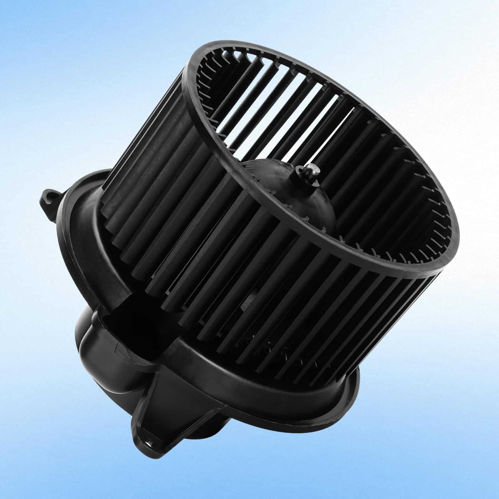 Motor del soplador de HVAC A/C 700174 compatible con Nissan - Imagen 10