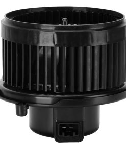 Motor del soplador de HVAC con Jaula de -alentador