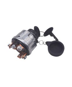 Switch de Encendido 72098283 72102514 Compatible con Allis