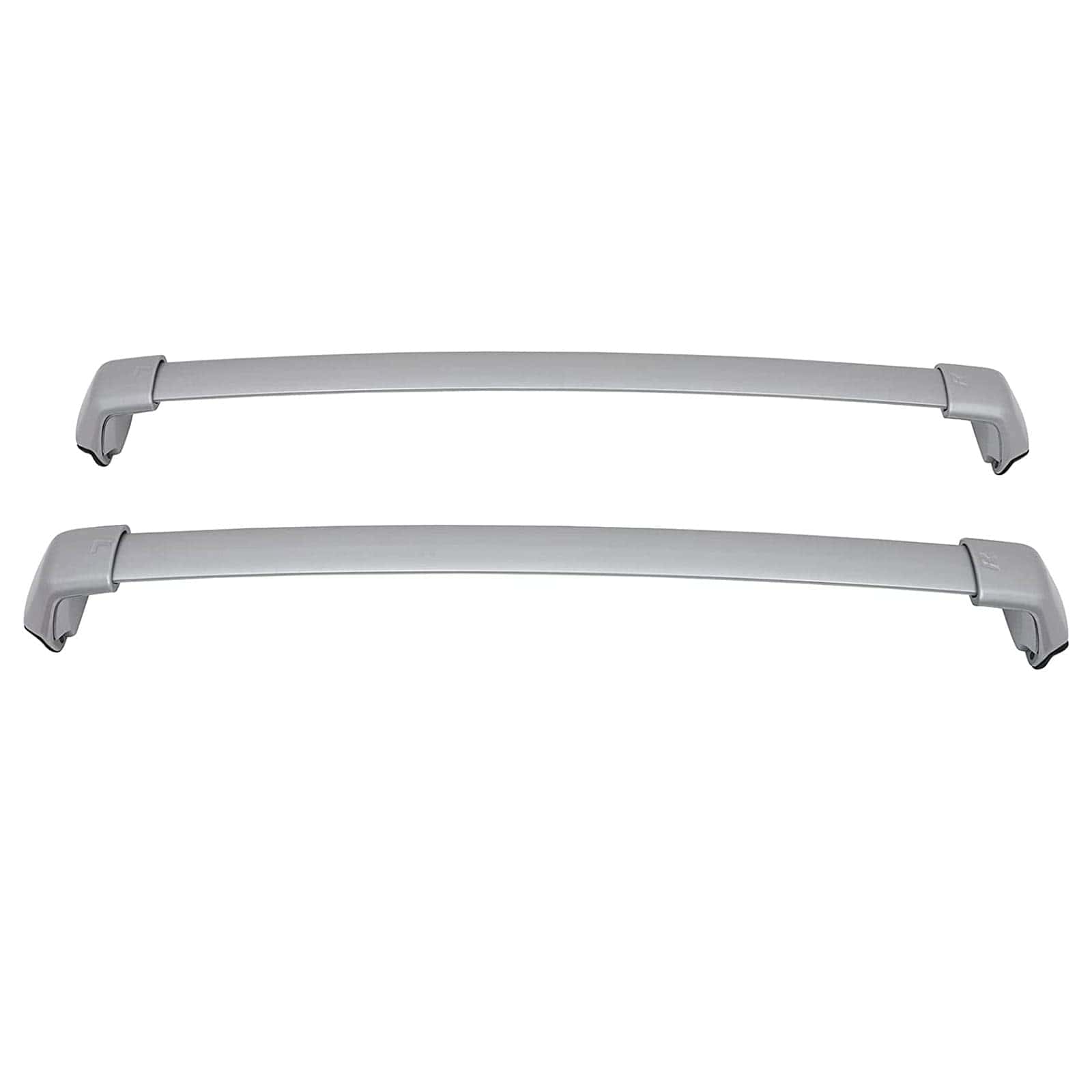 Barras de techo transversales ANT PART para Honda CRV CR-V - Imagen 5