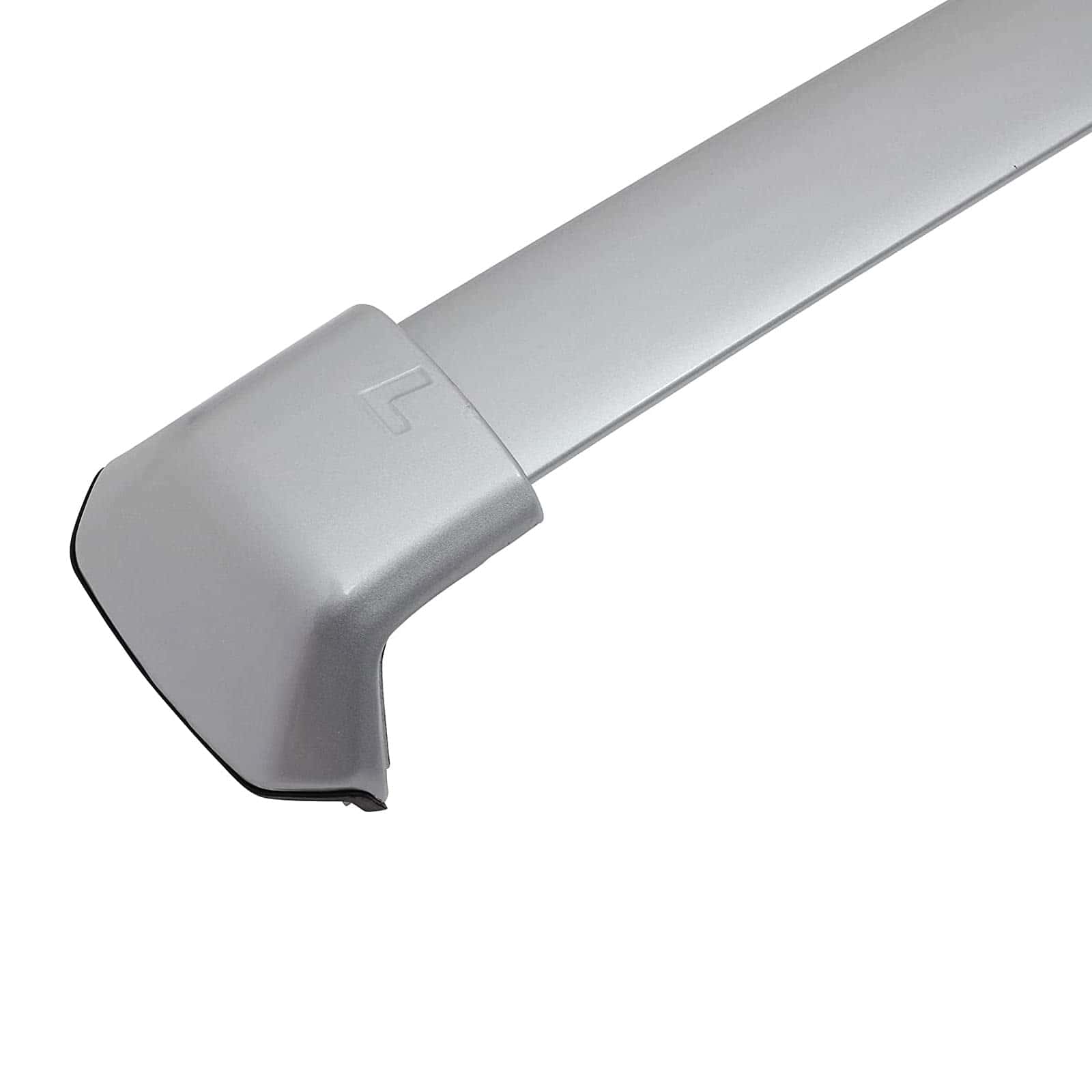 Barras de techo transversales ANT PART para Honda CRV CR-V - Imagen 7