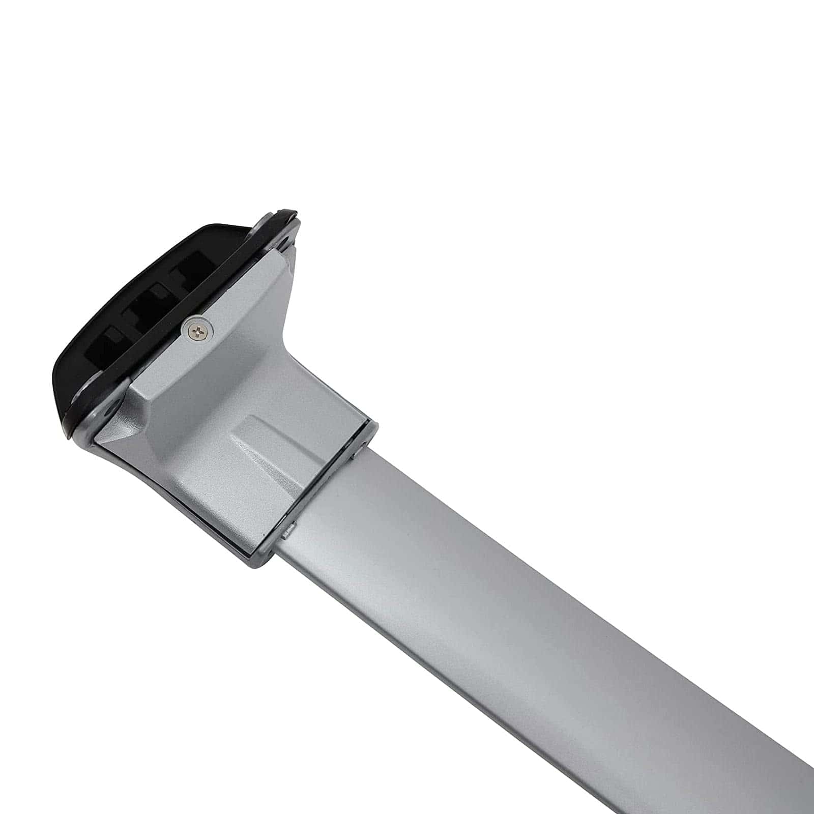 Barras de techo transversales ANT PART para Honda CRV CR-V - Imagen 6