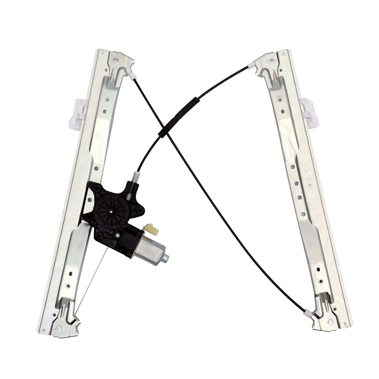 HICKS 749-508 Regulador de ventana eléctrico delantero