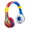 Auriculares inalámbricos Super Mario Bluetooth portátiles