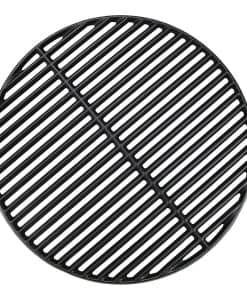 Rejilla para Parrilla de 18 3/16" para Big Green Egg,
