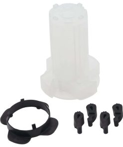 Supplying Demand 285748 3347085 Kit de Reparación de Ágata