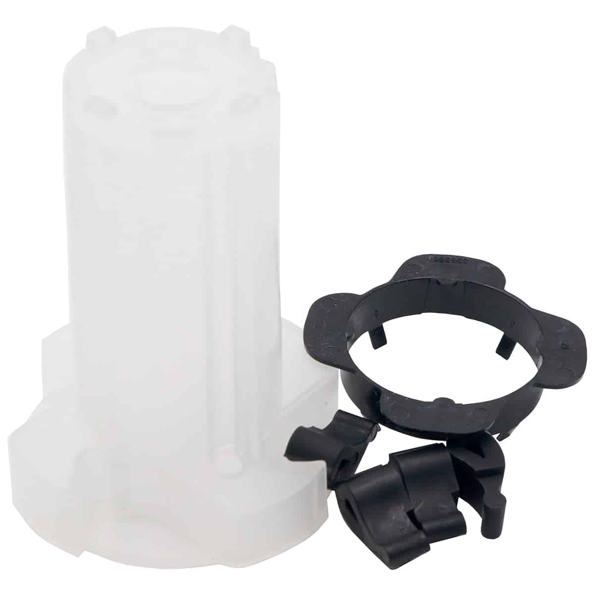 Supplying Demand 285748 3347085 Kit de Reparación de Ágata - Imagen 4