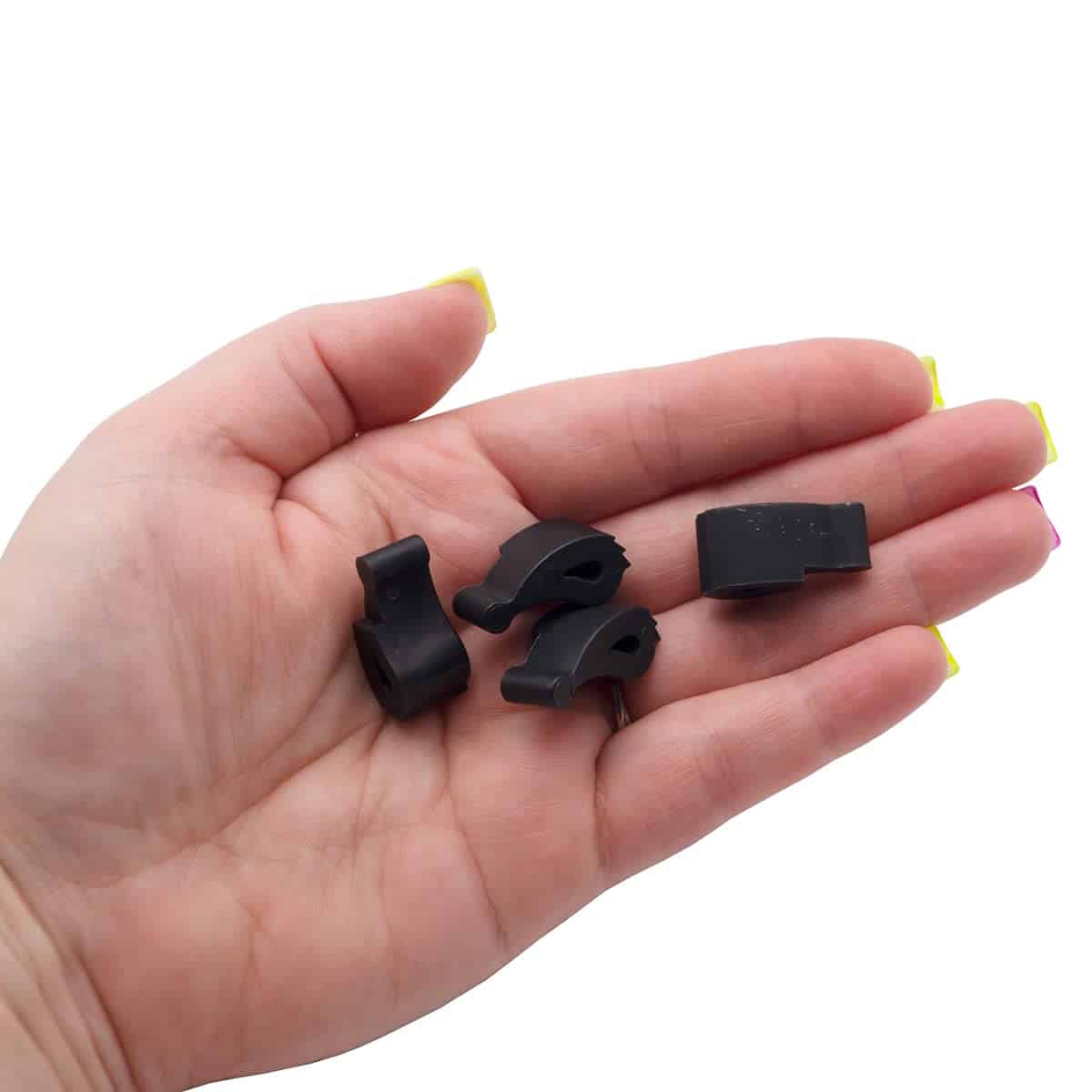 Supplying Demand 285748 3347085 Kit de Reparación de Ágata - Imagen 6