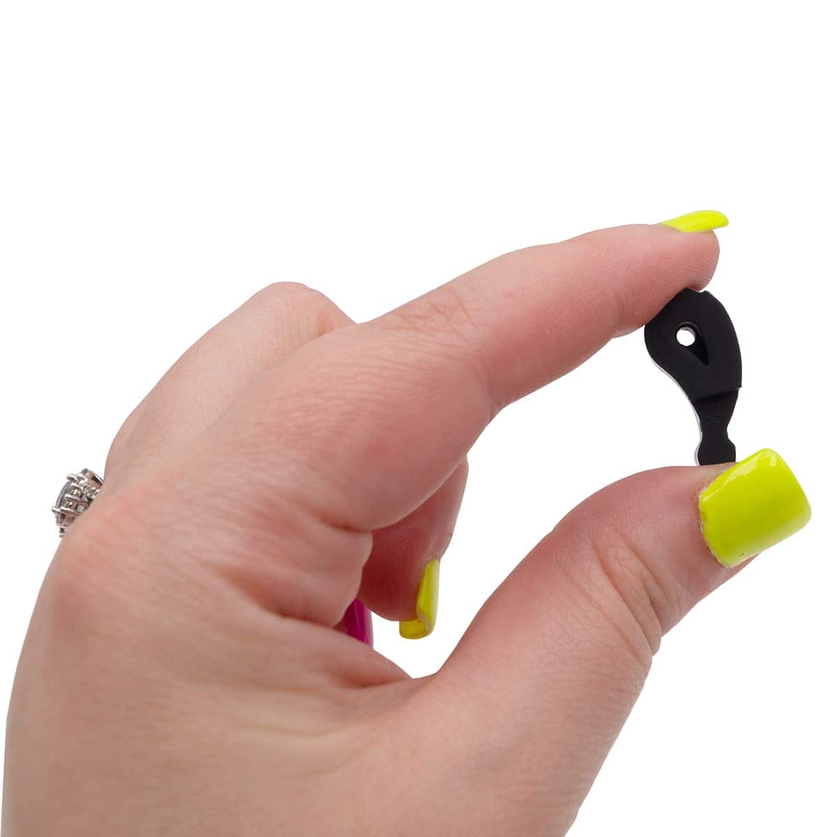 Supplying Demand 285748 3347085 Kit de Reparación de Ágata - Imagen 5