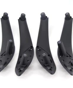 USTAR Manija de Tirar de la Puerta Compatible con BMW F30