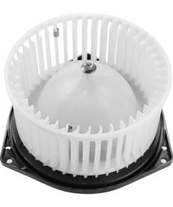 Motor del soplador de HVAC con jaula de -lefacción