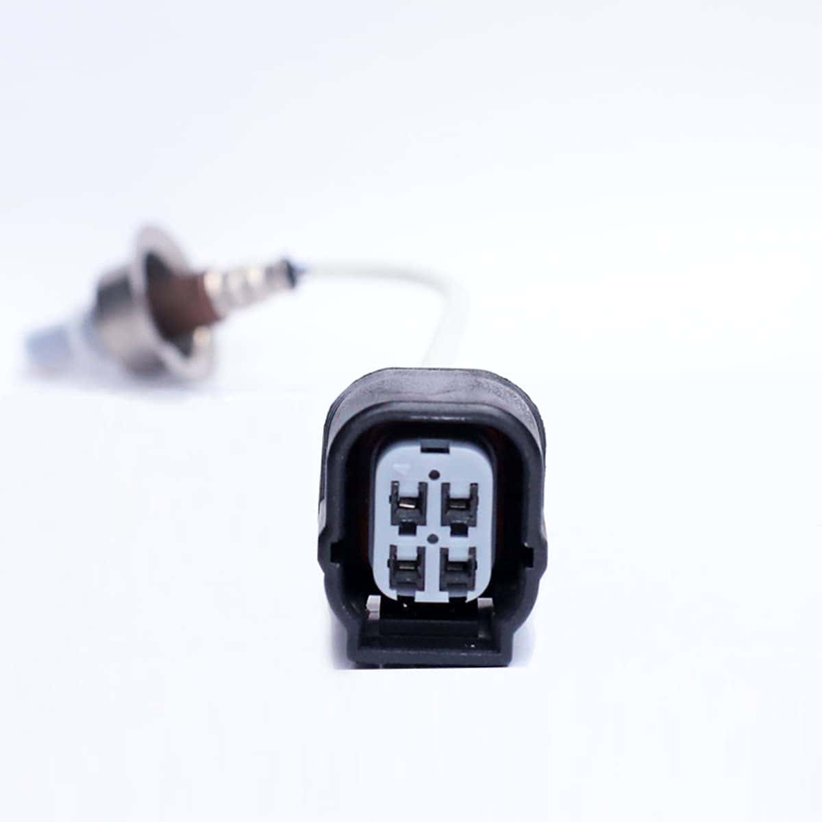 Sensor Lambda 234-9124 36531-RNA-J01 Apto para Honda - Imagen 5