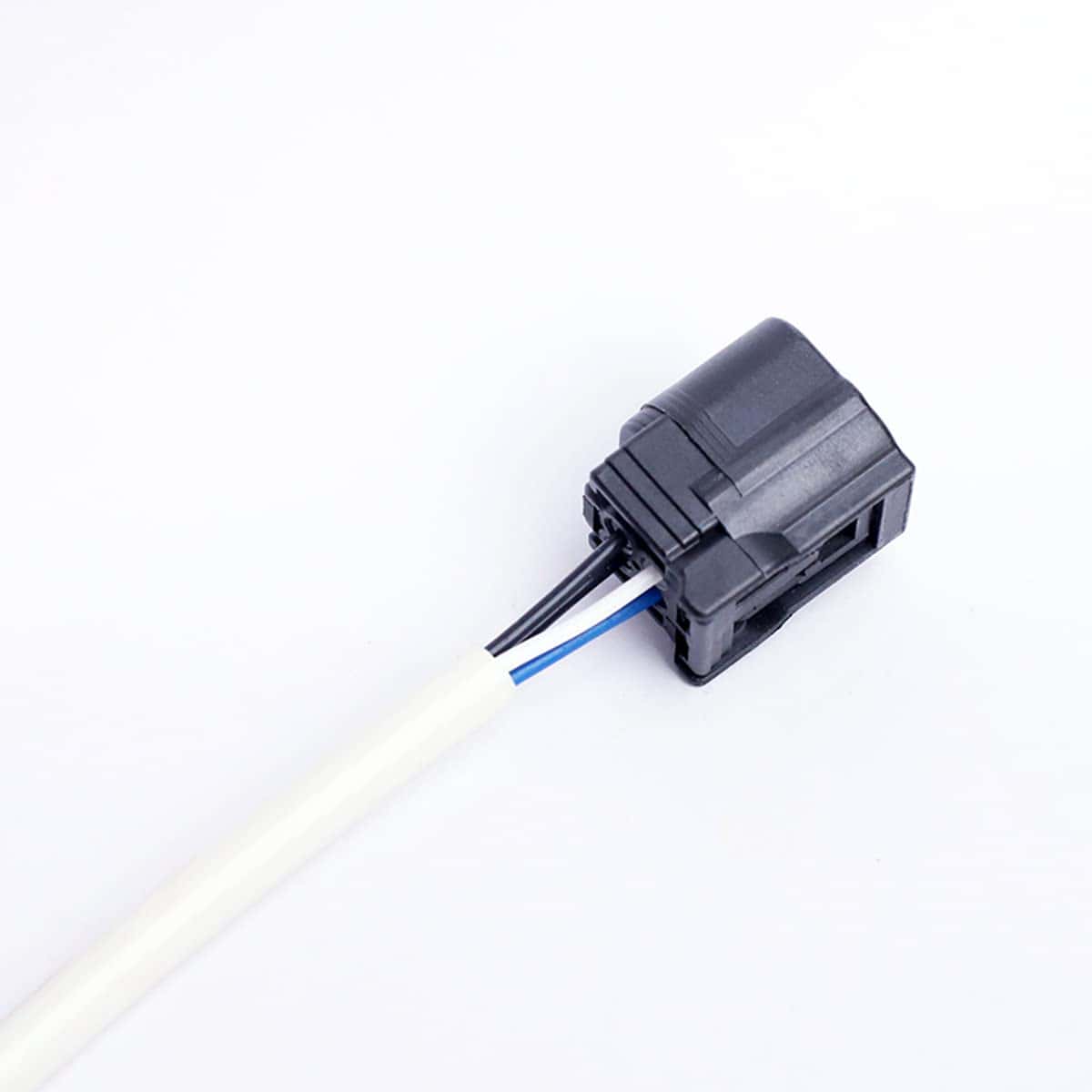 Sensor Lambda 234-9124 36531-RNA-J01 Apto para Honda - Imagen 4