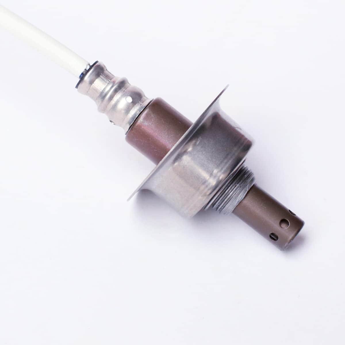 Sensor Lambda 234-9124 36531-RNA-J01 Apto para Honda - Imagen 3