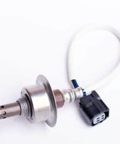 Sensor Lambda 234-9124 36531-RNA-J01 Apto para Honda