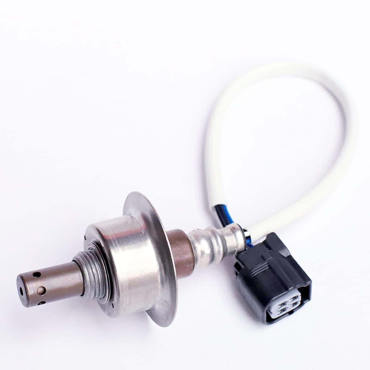 Sensor Lambda 234-9124 36531-RNA-J01 Apto para Honda