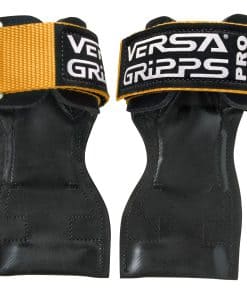 Versa Gripps Pro, Hecho en EE.UU., Correas de Muñeca para