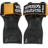 Versa Gripps Pro, Fabricado en Estados -Oro/Negro