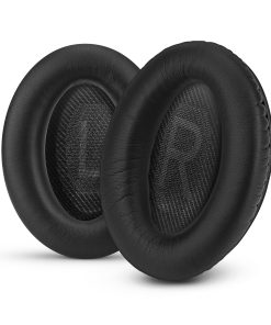 Almohadillas de Repuesto para Audifonos Bose QuietComfort