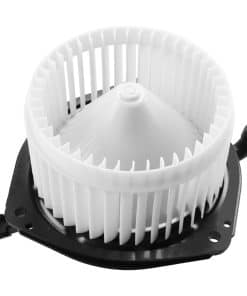 Ensamblaje del Motor del Soplador de HVAC 700160 88973567